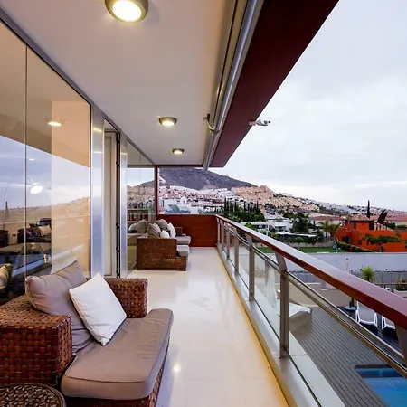 Casa Maria Vila